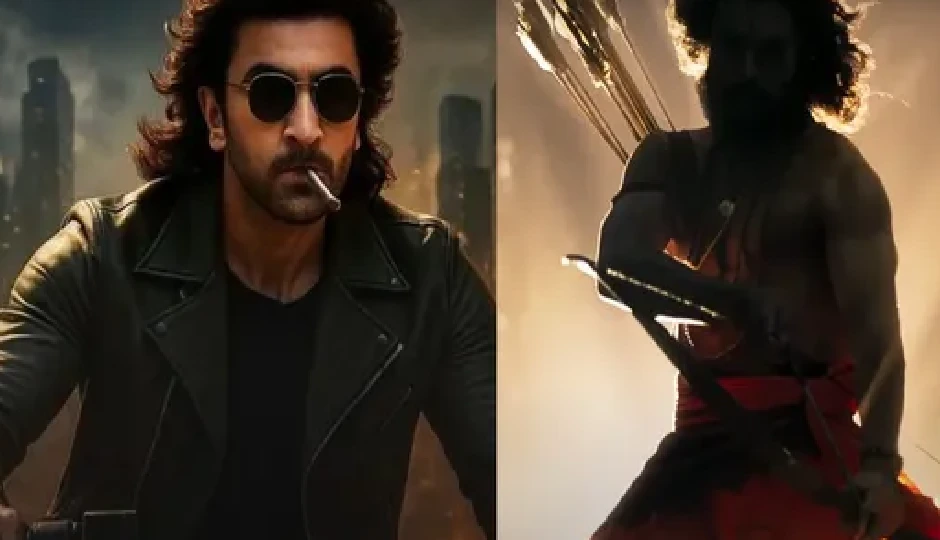 ‘धूम 4’ में रणबीर कपूर के अपोज़िट नज़र आ सकता है यह 1200 करोड़ी स्टार, इंटरनेट पर मची हलचल