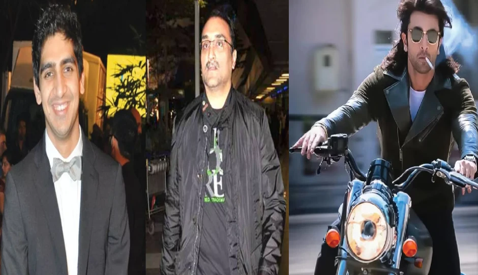 Dhoom 4 से पीछे हटे अयान मुखर्जी, अब हिमालय में बैठकर 'ब्रह्मास्त्र 2' की स्क्रिप्ट पर कर रहे काम