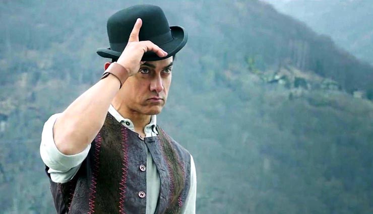 bollywood dialogues,bollywood famous dialogue,dialogue boost your morale,bollywood