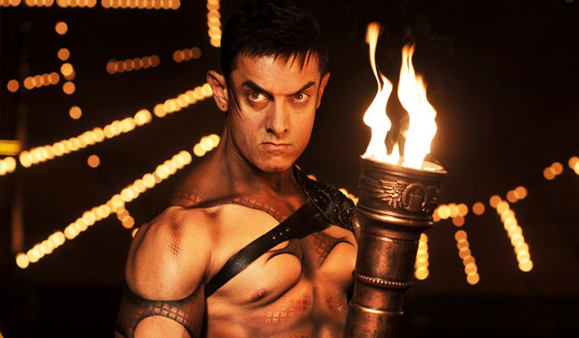 bollywood,aamir khan,raakh,yaadon ki bharat,dangal,lagaan,sarfarosh,ghajini,3 idiots,dhoom 3,pk