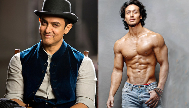 धूम-4 में टाइगर श्रॉफ, 2020 में होगा प्रदर्शन!