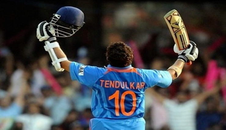 क्रिकेट के मैदान से रिटायर हुई धोनी की नंबर 7 जर्सी, एक युग के अंत का प्रतीक dhonis number 7 jersey retired from the cricket field,symbolizing the end of an era,mahendra singh dhoni,cricket news,sports news