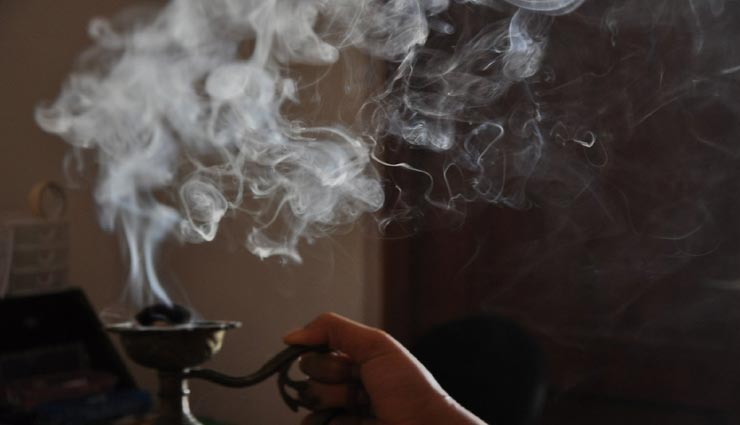 vastu tips,vastu tips in hindi,grah kalesh,vastu remedies,vastu dosh,lockdown,coronavirus