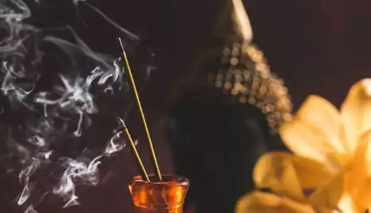 भाग्य खोल सकता हैं गुरुवार का दिन, जरूर करें आज ये 5 उपाय astrology tips,astrology tips in hindi,thrusday remedies,lord vishnu