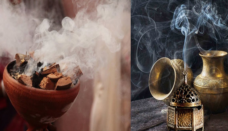 astrology tips,astrology tips in hindi,thrusday remedies,thrusday rules