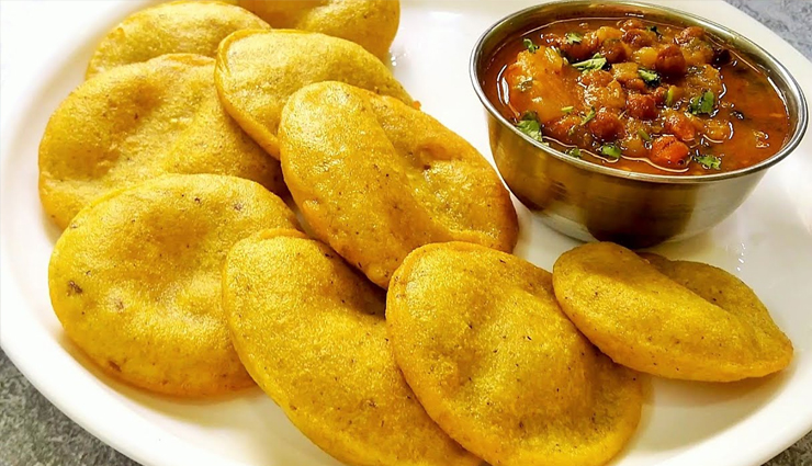 dhooska,dhooska ingredients,dhooska recipe,dhooska jharkhand,dhooska food dish,dhooska tasty,dhooska festival,dhooska delicious,dhooska family