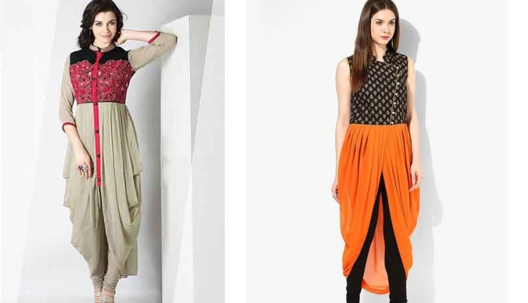fashion trends to try this diwali,unique fashion trends,diwali fashion for women,fashion trends for woman,woman fashion,diwali,diwali 2017,diwali special,fashion trends