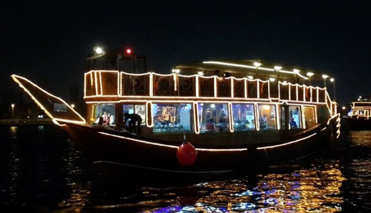 holidays,dubai visit,abu dhabi places,burj khalifa,desert safari,gold souk,deira,dhow cruise dubai creek,the miracle garden,tourist place