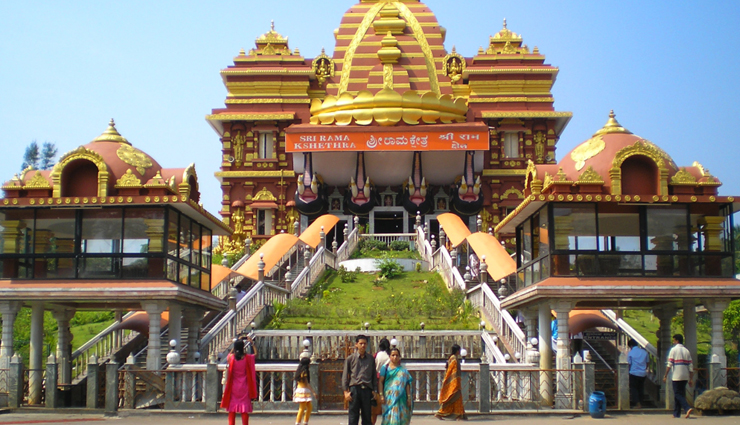 karnataka,places to visit in karnataka,attractions in karnataka
