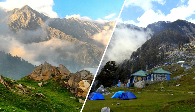 8 Things You Must Explore in Dharamshala and Mcleodganj