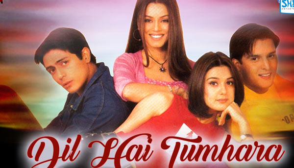 bollywood dialogues,inspirational dialogues,motivational dialogues,entertainment,bollywood