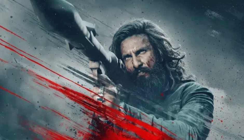 इतिहास रचने की तैयारी में ‘धुरंधर 2: द रिवेंज’, वर्ल्ड वाइड पहला दिन 200 करोड़, घरेलू कारोबार 150 करोड़