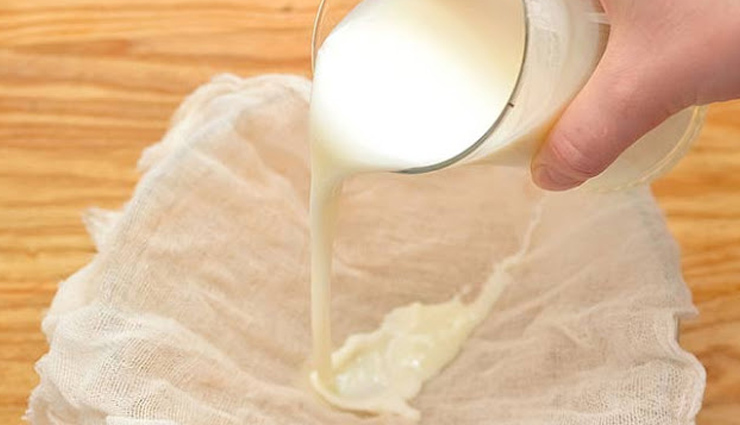 milk break up,health things,household tips,kitchen tips,cooking tips