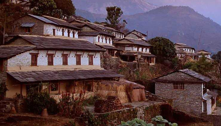 offbeat places in nepal,hidden gems nepal,rupa tal nepal,khumjung yeti legend,siddha gufa bandipur,hiranya varna mahavihar,janakpur historical sites,dhulikhel village,phulchowki hill station,garden of dreams kathmandu,maya devi temple lumbini,helambu valley trek,lesser-known destinations nepal,unique travel spots nepal,nepal adventure travel