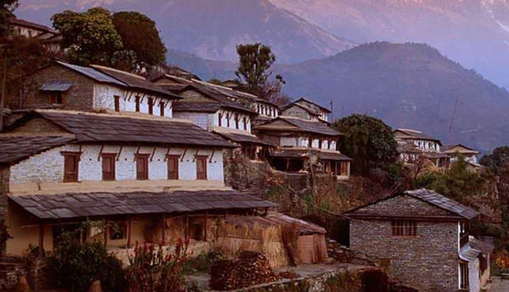 hill stations near kathmandu,beautiful hill stations nepal,kathmandu nearby hill stations,scenic spots near kathmandu,best hill stations kathmandu,kathmandu weekend getaways,mountain views near kathmandu,hill station destinations nepal,kathmandu hill station tours,top hill stations nepal