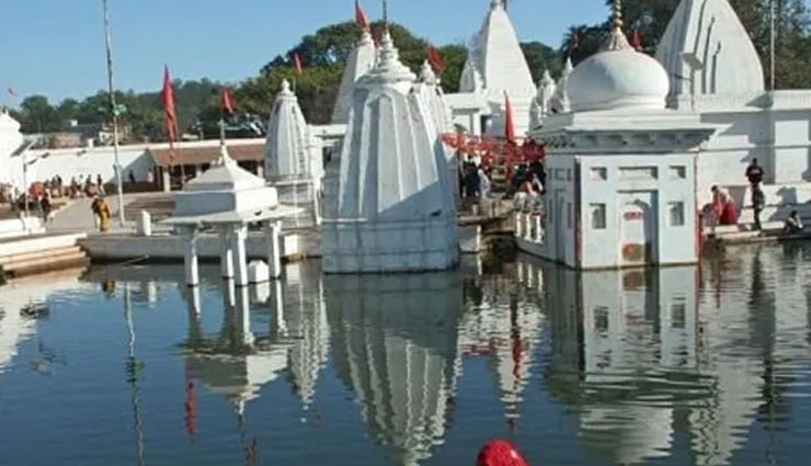 springs,winter,hot springs in winter,travel,holidays,tourism,tourist places in india,holidays in india