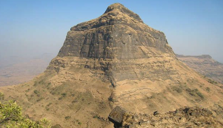 must-visit places in pachmarhi,astonishing attractions in pachmarhi you should not miss,top 10 places to explore in pachmarhi,discovering the beauty of pachmarhi: 10 astonishing destinations,pachmarhi travel guide: 10 must-see places to visit,hidden gems of pachmarhi: 10 astonishing attractions,exploring the wonders of pachmarhi: 10 must-visit spots,pachmarhi breathtaking attractions: 10 astonishing places,pachmarhi natural beauty: 10 must-explore destinations,planning a trip to pachmarhi? do not miss these 10 astonishing places