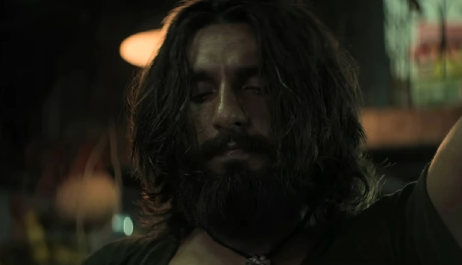 खत्म नहीं होगी ‘धुरंधर’ की लिगेसी, 2026 में रिलीज होगा फिल्म का दूसरा पार्ट!