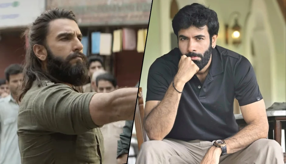 पाकिस्तान में शूट हुए ‘धुरंधर’ के सीन? दानिश पंडोर ने किया चौंकाने वाला खुलासा