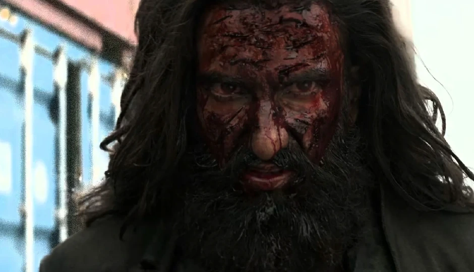 dhurandhar movie,ranveer singh film,akshaye khanna movie,dhurandhar box office collection,dhurandhar worldwide earnings,bollywood blockbuster 2025,dhurandhar usa collection,aditya dhar film,dhurandhar cast,bollywood record-breaking film