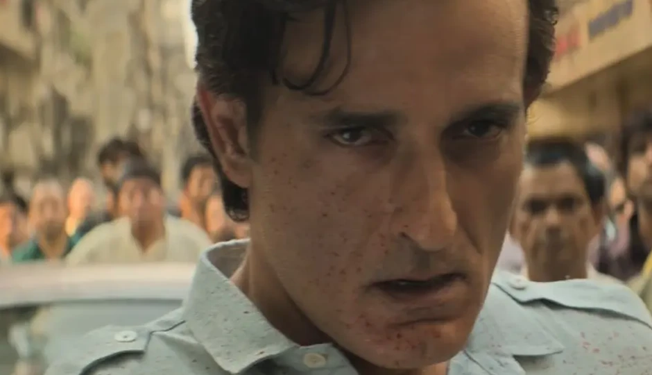 दुनियाभर में धुरंधर का कहर जारी, USA में मचा रही धमाल, टूटे कई रिकॉर्ड