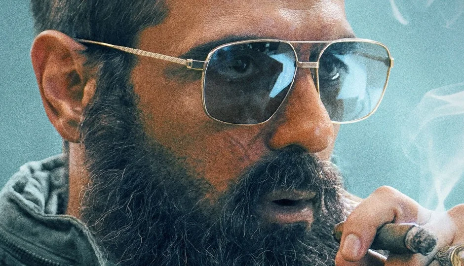 ‘धुरंधर’ का धमाका जारी, दूसरे मंडे भी तोड़ा रिकॉर्ड, 11 दिनों में कमाई के नए कीर्तिमान