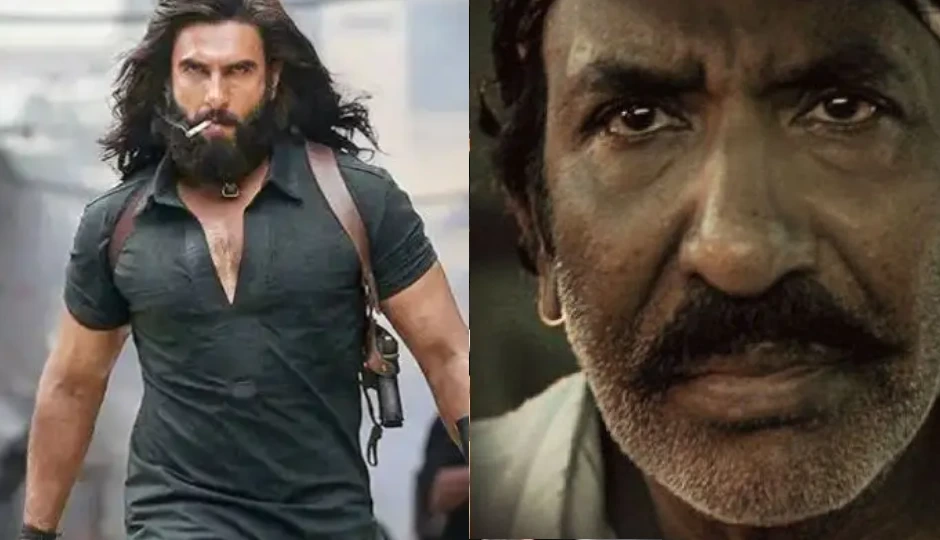 ये क्या!! धुरंधर की धमाकेदार सफलता से पाकिस्तान बौखलाया, लियारी पर नई फिल्म बनाने का किया ऐलान