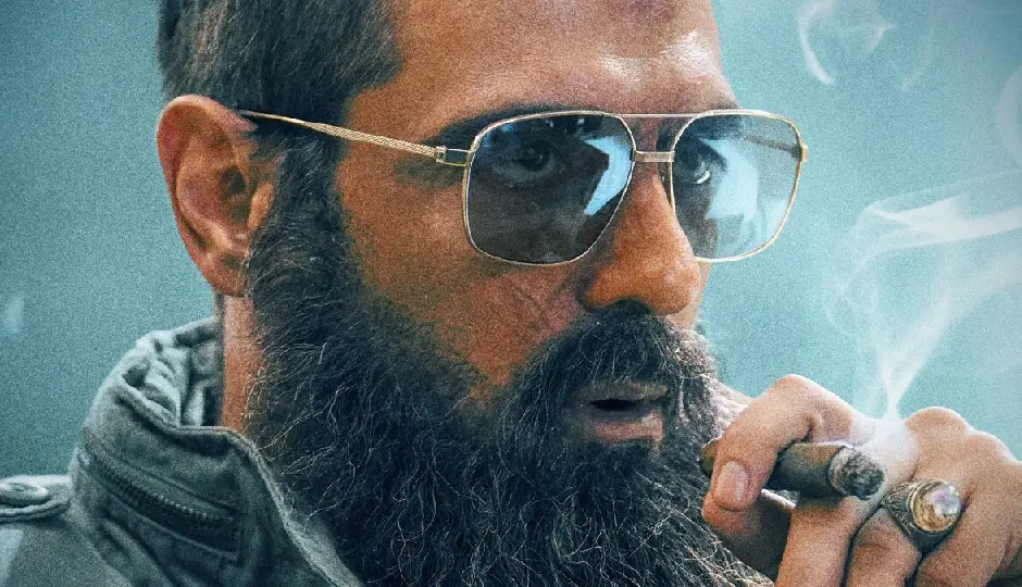 ‘धुरंधर’ का जादू बरकरार, 7वें वीकेंड फिर दिखाया दम, ‘छावा’ को पीछे छोड़ा, जानिए अब तक की कमाई