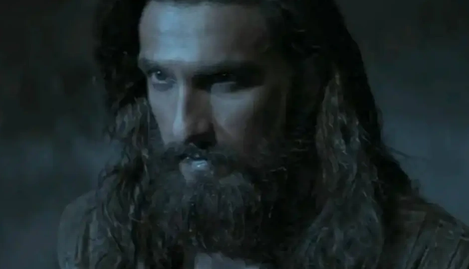 भौकाल मचा रही 'धुरंधर': दूसरे बुधवार पर तोड़ा 'बाहुबली' का 10 साल पुराना रिकॉर्ड, 13 दिनों में धमाकेदार कमाई