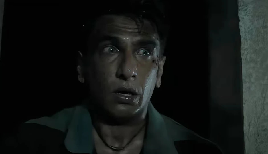 ‘धुरंधर 2’ को बड़ा झटका, रिलीज से 2 घंटे पहले कई प्रीमियर शो रद्द, वजह का खुलासा