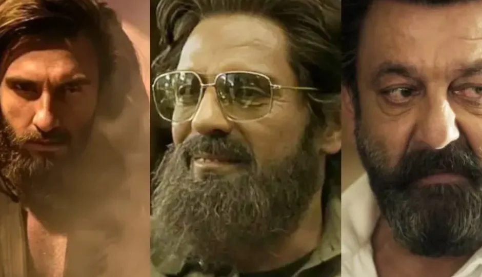 पाकिस्तानी परिवार ने देखी ‘धुरंधर 2’, बाहर आते ही दिए भड़काऊ बयान; ‘मेजर इकबाल जिंदाबाद’ के नारे, वीडियो ने भड़काया गुस्सा