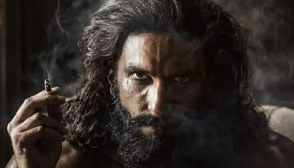 साउथ में फीकी पड़ी ‘धुरंधर 2’, तमिल-तेलुगु में 1 करोड़ भी नहीं जुटा पाई