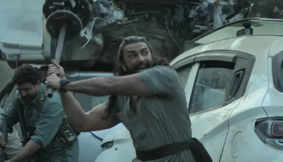 तीसरे शनिवार ‘धुरंधर 2’ का जलवा बरकरार, बॉक्स ऑफिस पर ताबड़तोड़ कमाई से मचाया तहलका