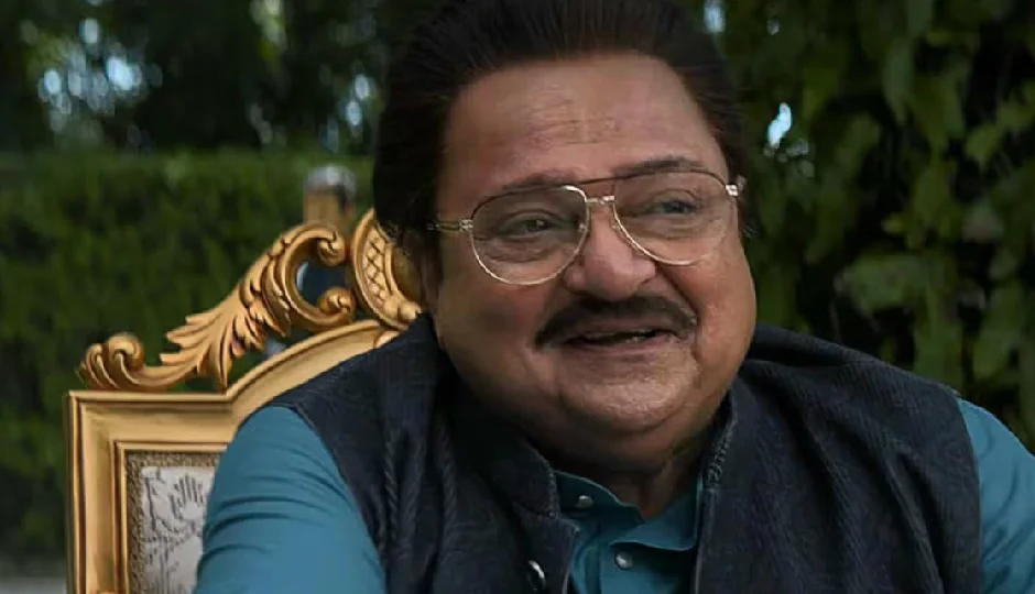 ‘धुरंधर’ में काम के बदले 1 करोड़ बोनस की खबरें, राकेश बेदी ने किया खंडन; बोले- 'कहां है वो पैसा?'