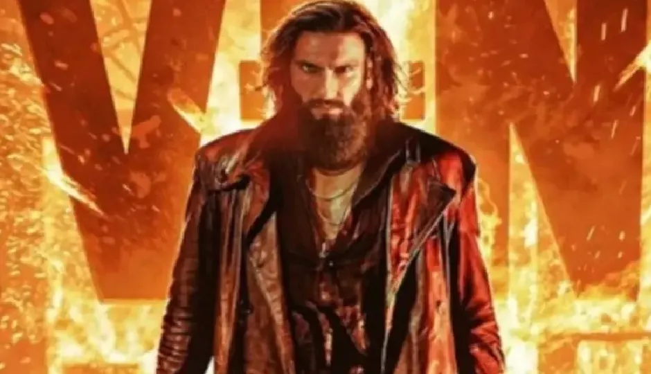 धुरंधर 2 बॉक्स ऑफिस: पेड प्रीव्यू से ही मचा धमाल,  तोड़ दिया पहले पार्ट का रिकॉर्ड