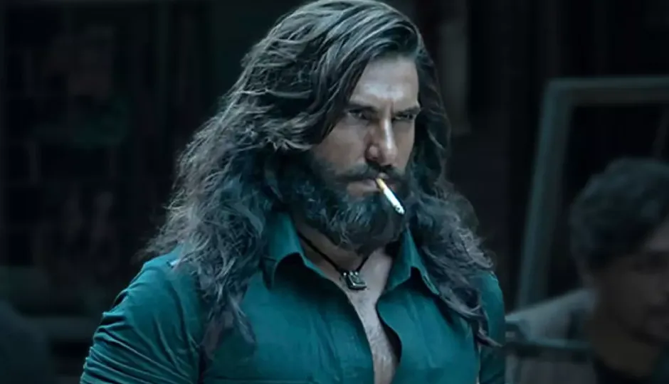 बॉक्स ऑफिस पर ‘धुरंधर 2’ की धूम, दो दिनों में 200 करोड़ का आंकड़ा पार, रणवीर सिंह की चौथी सबसे बड़ी फिल्म बनी