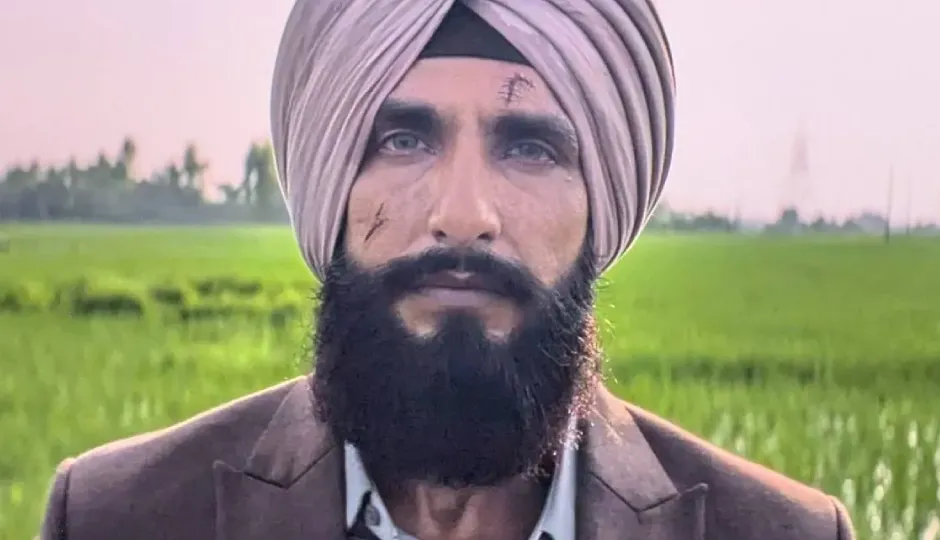 'धुरंधर 2' का बॉक्स ऑफिस पर तूफान, 'गदर' ध्वस्त—अब 'छावा' पर खतरा, 5 रिकॉर्ड चकनाचूर