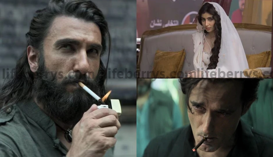 ‘धुरंधर’ का बॉक्स ऑफिस पर तांडव, 14वें दिन भी वर्ल्डवाइड कमाई ने मचाया धमाल, 1000 करोड़ का आंकड़ा अब दूर नहीं