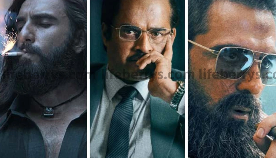 बैन के बावजूद पाकिस्तान में ‘धुरंधर’ का क्रेज , 12 दिन में 20 लाख डाउनलोड