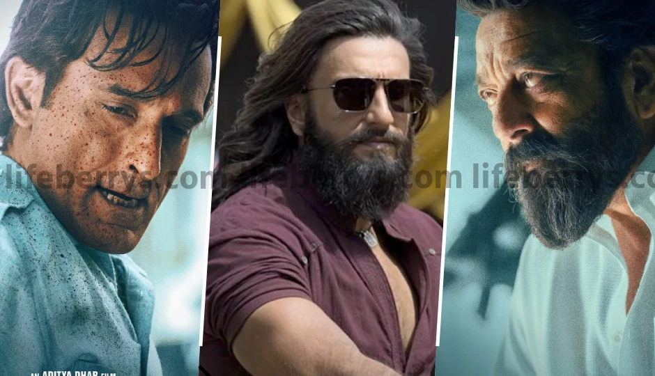 पहली बार सिंगल डिजिट में हुई ‘धुरंधर’ की कमाई, क्या 800 करोड़ का आंकड़ा होगा पार?