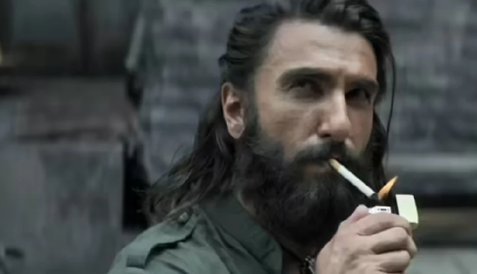 Dhurandhar Trailer Out: रणवीर सिंह-संजय दत्त का दमदार एक्शन, ट्रेलर ने जीता दर्शकों का दिल