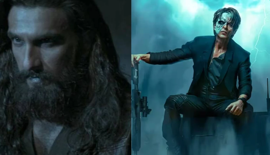 ‘धुरंधर’ का वर्ल्डवाइड बॉक्स ऑफिस पर तूफान, अब ‘जवान’ को पछाड़ने की तैयारी, जानिए 25 दिनों की कमाई