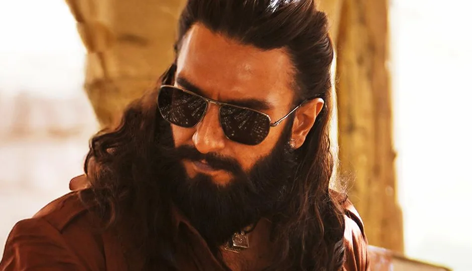 ‘धुरंधर’ की कमाई में सातवें मंडे आई गिरावट, क्या छू पाएगी 850 करोड़ का आंकड़ा?