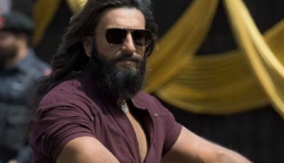 /da-raja-saab-opening-day-box-office-collectiraja saab movie,prabhas box office,the raja saab opening day collection,the raja saab first day earning,bollywood horror comedy film,dhurandhar box office comparison,prabhas latest movie,the raja saab cast,the raja saab story,the raja saab sequel