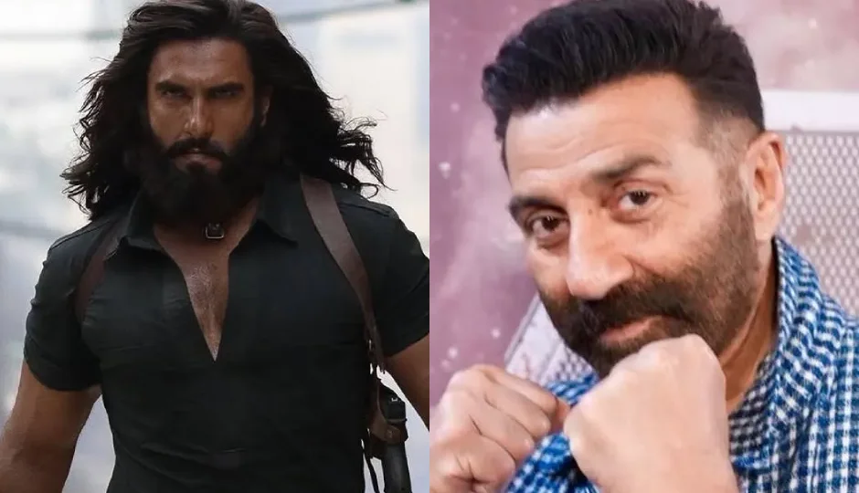  'घायल हूं, इसलिए ज्यादा घातक हूं', क्या ‘धुरंधर’ के पॉपुलर डायलॉग पर सनी देओल को मिली थी रॉयल्टी? एक्टर ने हंसते हुए खोला राज


