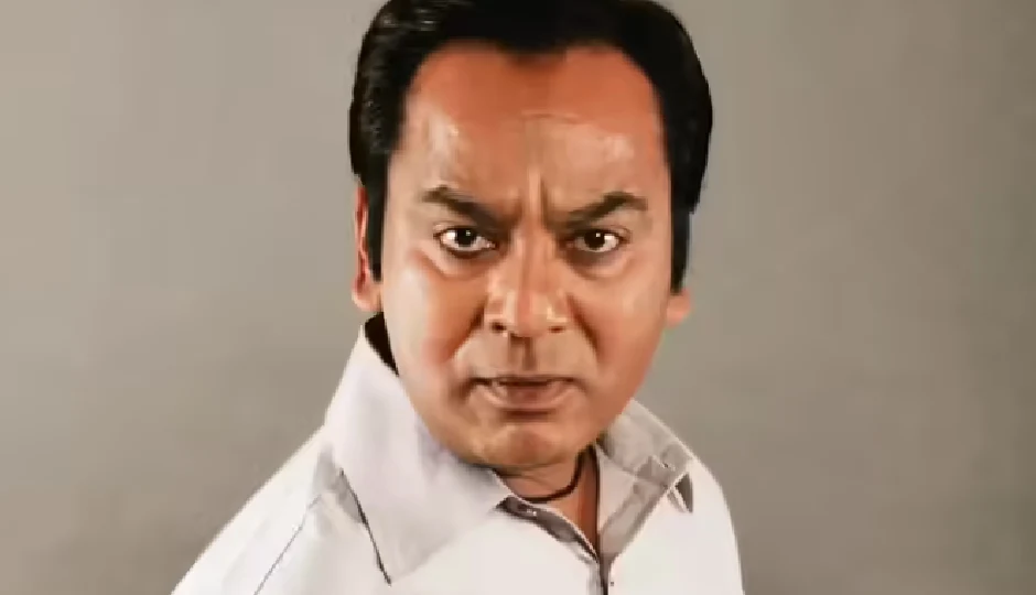 ‘धुरंधर’ एक्टर पर नौकरानी के गंभीर आरोप, शादी का झांसा देकर 10 साल तक किया यौन शोषण, अब पुलिस ने की कार्रवाई