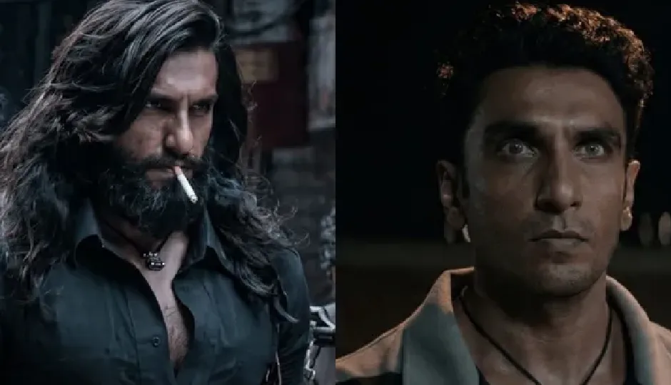 Dhurandhar 2 Teaser Out: हमजा का खौफनाक अंदाज़, रणवीर सिंह के उग्र रूप ने उड़ाए होश, दर्शक बोले—‘स्क्रीन फट जाएगी’