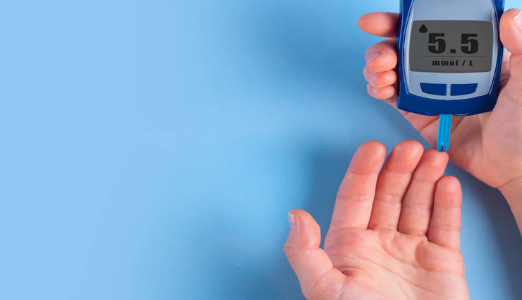 green chillies,green chillies healthy benefits,green chillies healthy food,healthy food,Health,Health tips