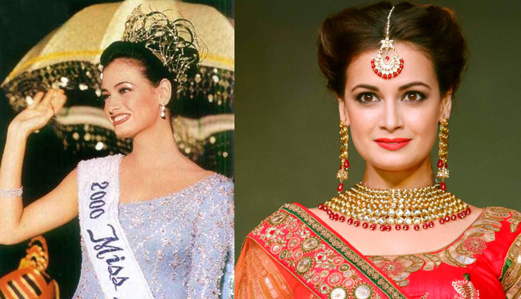 bollywood celebrities,then and now looks of bollywood celebrities,8indian supermodels then and now