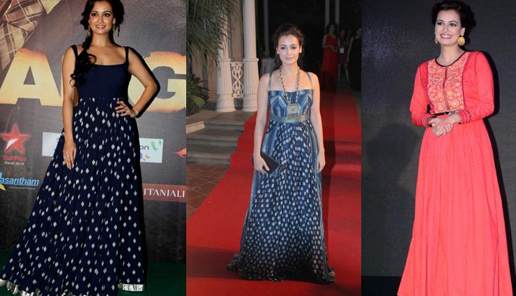 fashion tips,deepika padukone,sonam kapoor,sri devi,malaika arora khan,dia mirza,maxi dress looks,fashion from bollywood